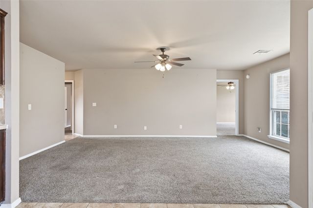 612 N Ross Street, Sapulpa, OK 74066