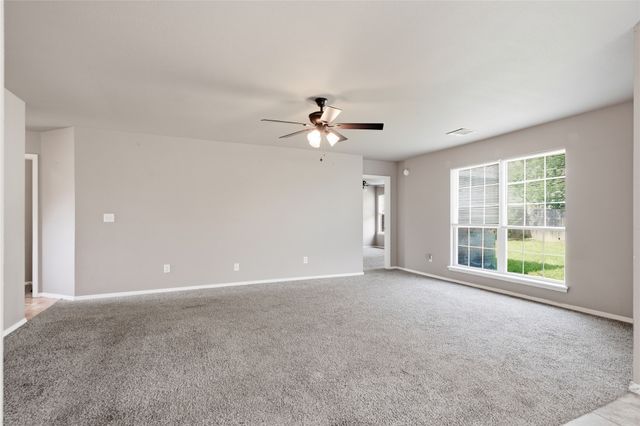 612 N Ross Street, Sapulpa, OK 74066