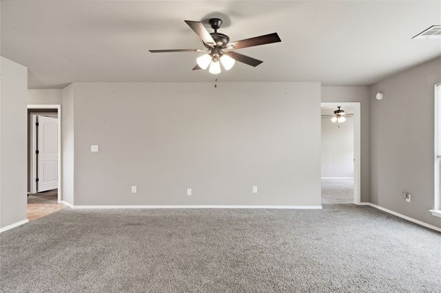612 N Ross Street, Sapulpa, OK 74066