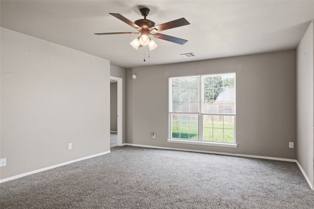 612 N Ross Street, Sapulpa, OK 74066