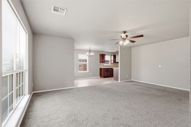 612 N Ross Street, Sapulpa, OK 74066