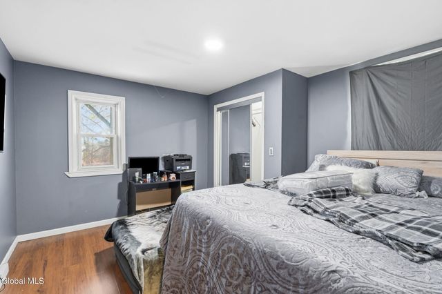 629 Hoosick Road, Brunswick, NY 12180