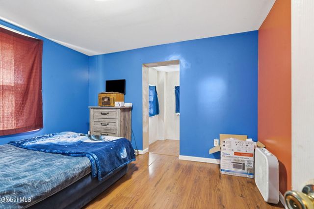 629 Hoosick Road, Brunswick, NY 12180