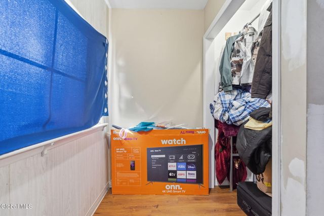 629 Hoosick Road, Brunswick, NY 12180