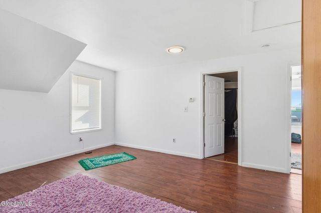 629 Hoosick Road, Brunswick, NY 12180