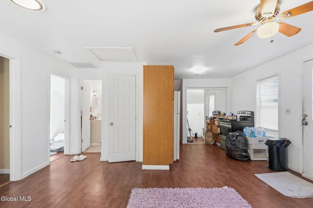 629 Hoosick Road, Brunswick, NY 12180