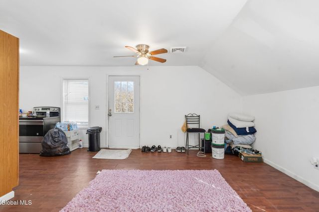 629 Hoosick Road, Brunswick, NY 12180