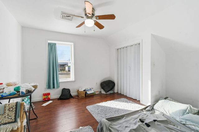 629 Hoosick Road, Brunswick, NY 12180