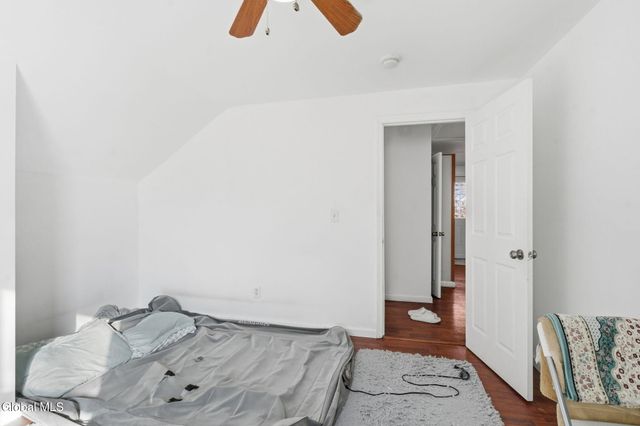 629 Hoosick Road, Brunswick, NY 12180