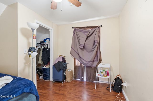 629 Hoosick Road, Brunswick, NY 12180