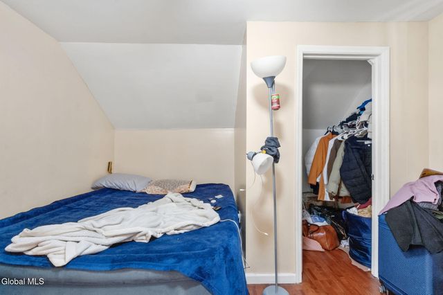 629 Hoosick Road, Brunswick, NY 12180