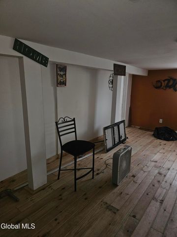 629 Hoosick Road, Brunswick, NY 12180