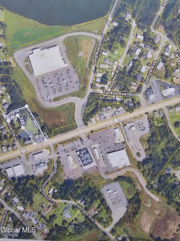 629 Hoosick Road, Brunswick, NY 12180