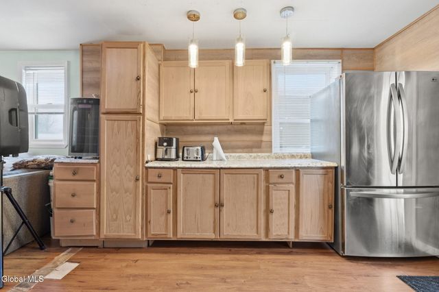 629 Hoosick Road, Brunswick, NY 12180