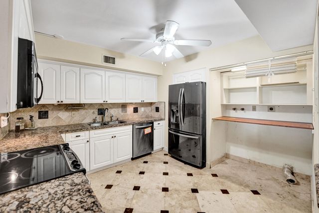 2802 N 46th Avenue B620, Hollywood, FL 33021