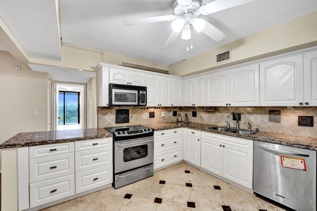 2802 N 46th Avenue B620, Hollywood, FL 33021