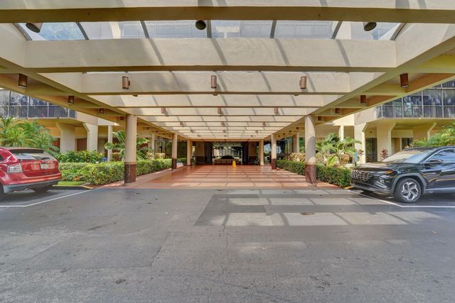 2802 N 46th Avenue B620, Hollywood, FL 33021