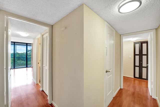 2802 N 46th Avenue B620, Hollywood, FL 33021