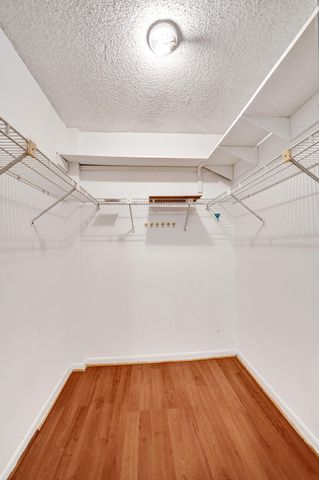 2802 N 46th Avenue B620, Hollywood, FL 33021