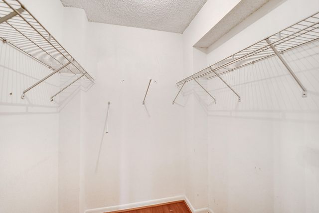 2802 N 46th Avenue B620, Hollywood, FL 33021