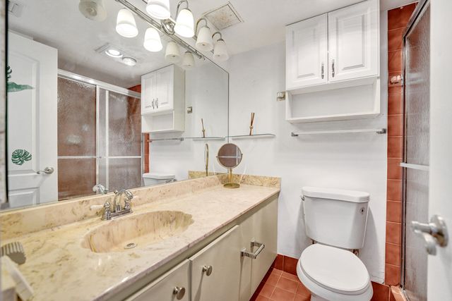 2802 N 46th Avenue B620, Hollywood, FL 33021