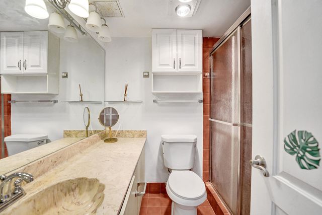 2802 N 46th Avenue B620, Hollywood, FL 33021