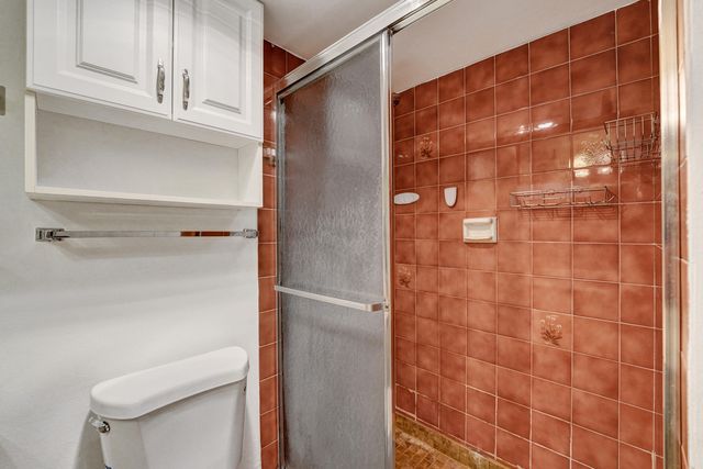 2802 N 46th Avenue B620, Hollywood, FL 33021