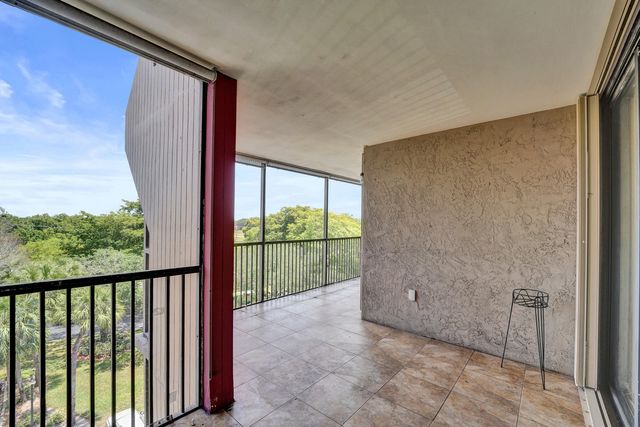 2802 N 46th Avenue B620, Hollywood, FL 33021