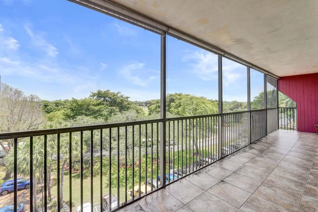 2802 N 46th Avenue B620, Hollywood, FL 33021