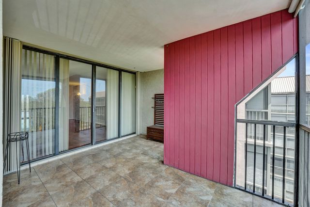 2802 N 46th Avenue B620, Hollywood, FL 33021