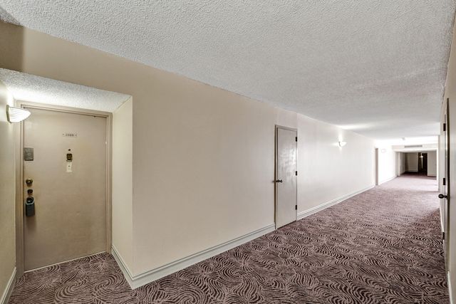 2802 N 46th Avenue B620, Hollywood, FL 33021