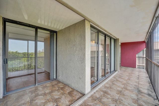 2802 N 46th Avenue B620, Hollywood, FL 33021
