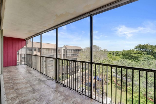 2802 N 46th Avenue B620, Hollywood, FL 33021