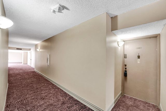2802 N 46th Avenue B620, Hollywood, FL 33021
