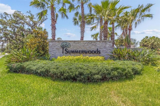 10945 HIGH NOON TRAIL, Parrish, FL 34219