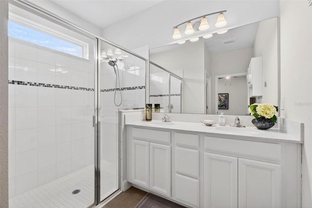 10945 HIGH NOON TRAIL, Parrish, FL 34219