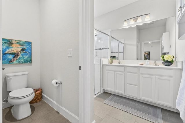 10945 HIGH NOON TRAIL, Parrish, FL 34219