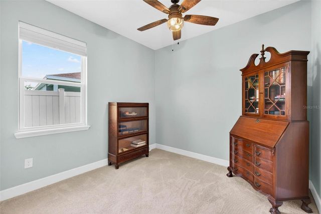 10945 HIGH NOON TRAIL, Parrish, FL 34219