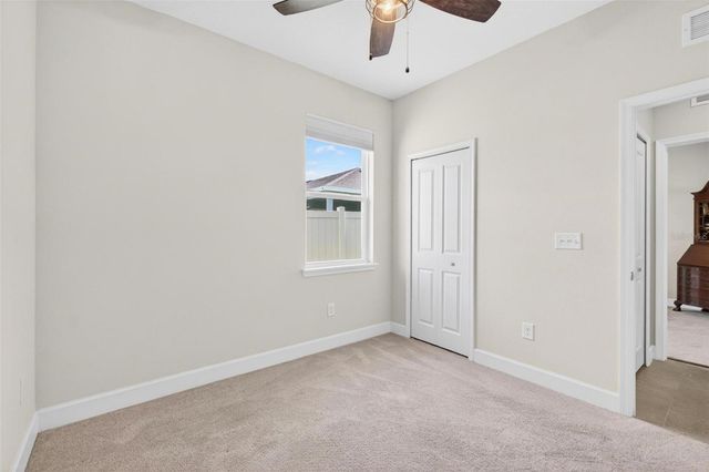 10945 HIGH NOON TRAIL, Parrish, FL 34219