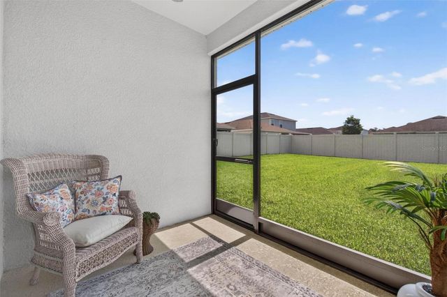 10945 HIGH NOON TRAIL, Parrish, FL 34219