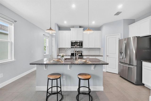 10945 HIGH NOON TRAIL, Parrish, FL 34219