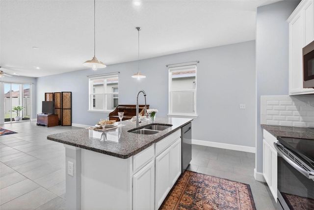 10945 HIGH NOON TRAIL, Parrish, FL 34219