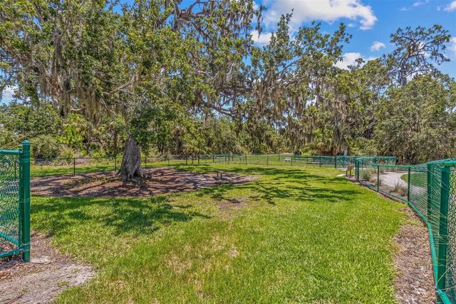 10945 HIGH NOON TRAIL, Parrish, FL 34219