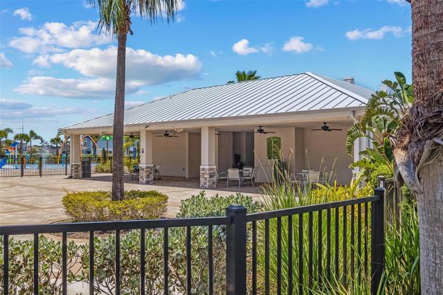 10945 HIGH NOON TRAIL, Parrish, FL 34219