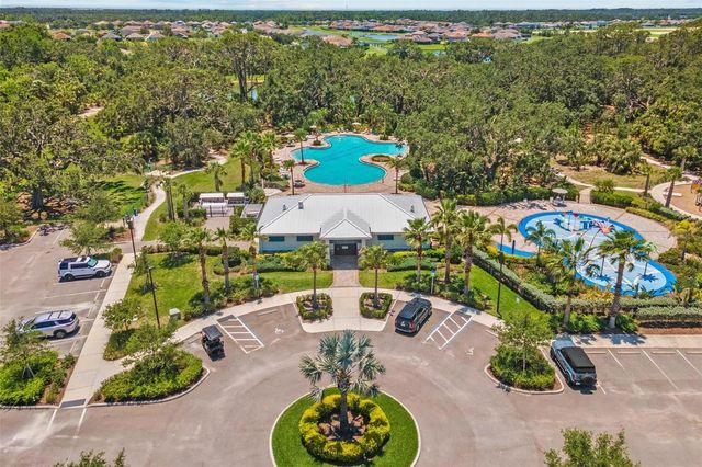 10945 HIGH NOON TRAIL, Parrish, FL 34219