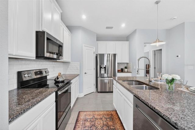 10945 HIGH NOON TRAIL, Parrish, FL 34219