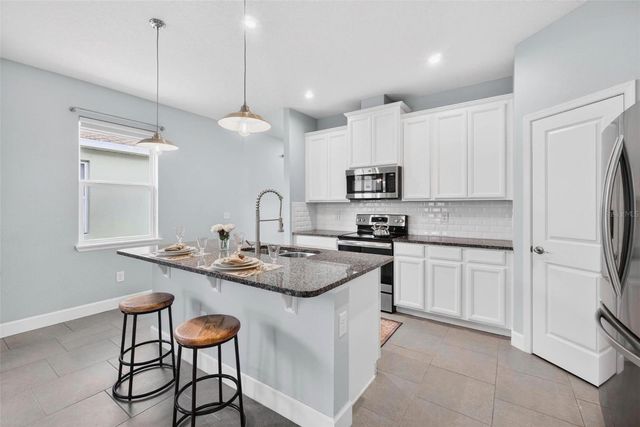 10945 HIGH NOON TRAIL, Parrish, FL 34219