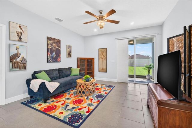 10945 HIGH NOON TRAIL, Parrish, FL 34219