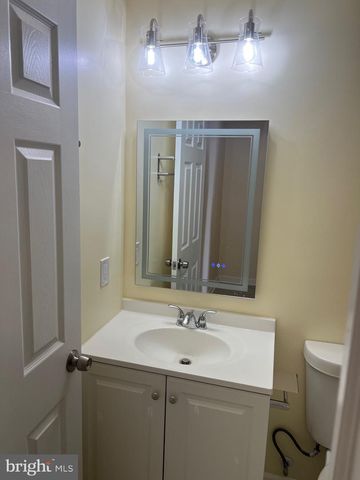 35 HEATHER HILL RD, Catonsville, MD 21228