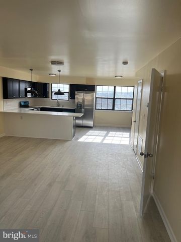 35 HEATHER HILL RD, Catonsville, MD 21228